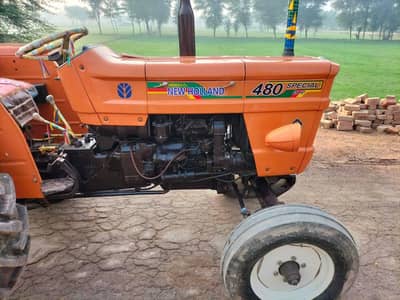 for sale 2022 price 16lak 03148659904