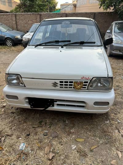 gari bht zabrdt hey har lehaz sey parfact hey cash zarort hn