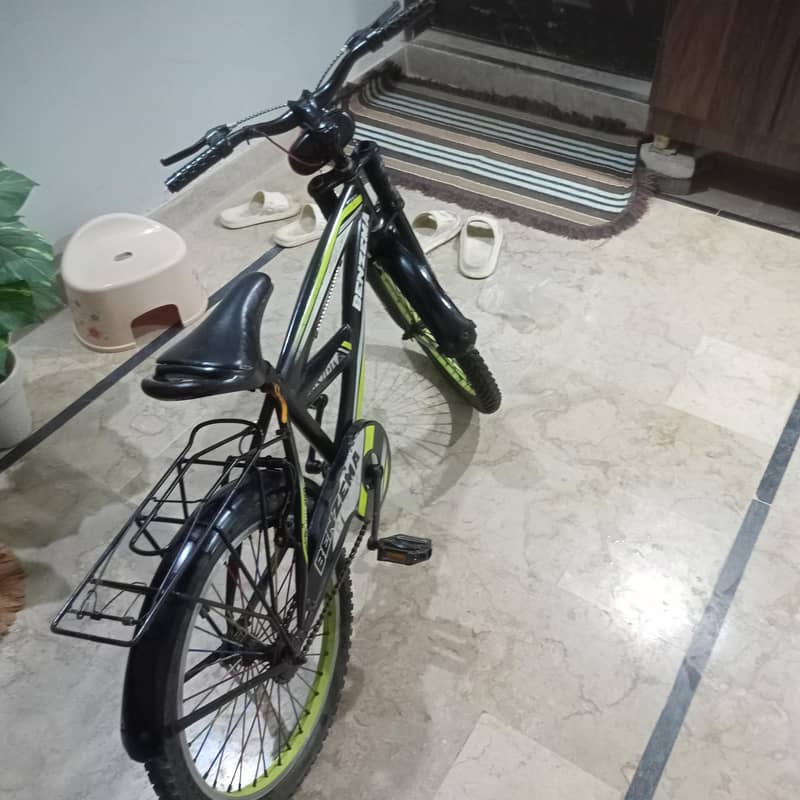 kids Bicycle/ Kids Bike/ Japani Cycle 3