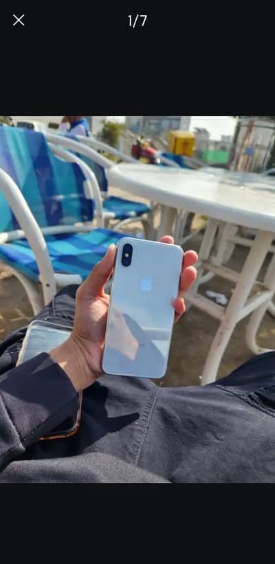 4/64 pta Aproved exchange also