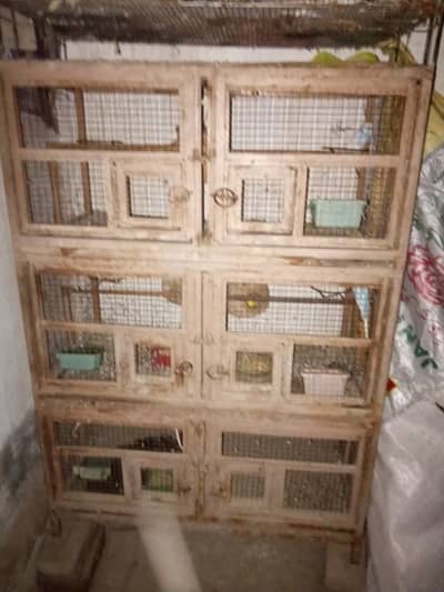 jaghan kame ke wajha say sall kar Raha Hun