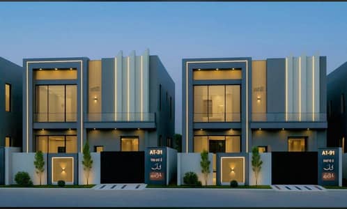 Prime Location House For Sale 42 Installments Plan