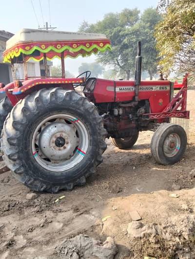 for sale 1985 price 15lak