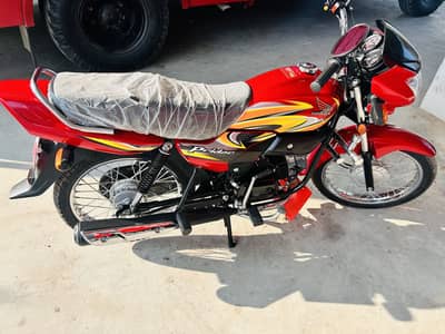 03017220117Totally jenven brand new gear engine be awaz