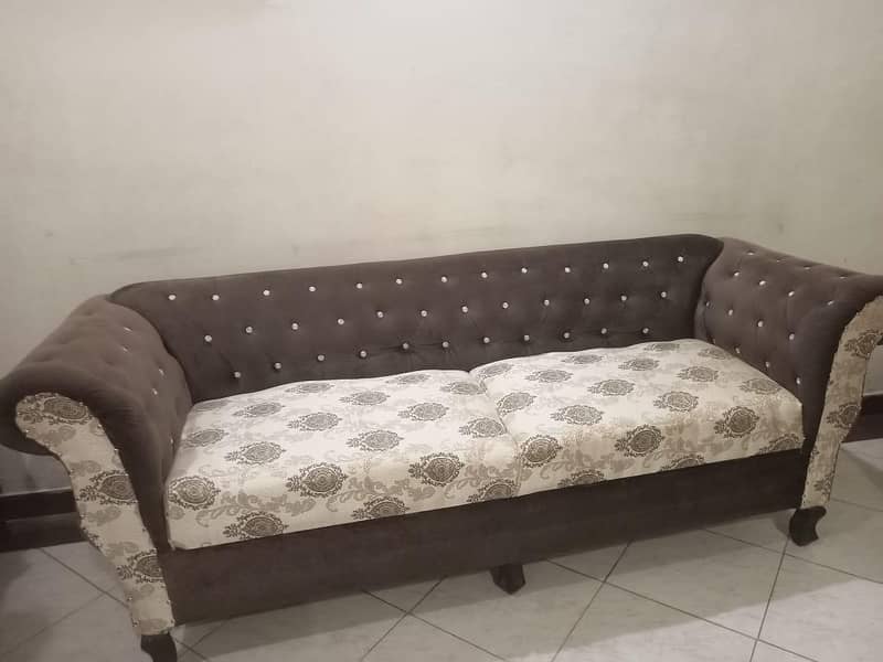 7 seater sofas set 0