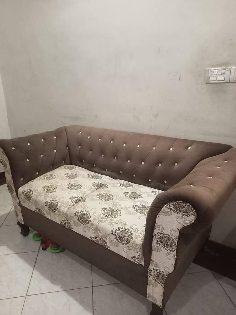 7 seater sofas set 2