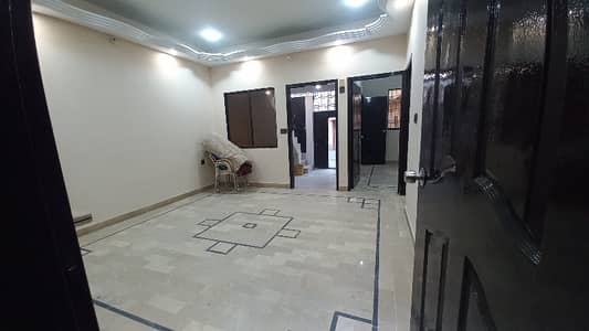 SINGLE WEST OPEN HOUSE RESONABLE PRICE