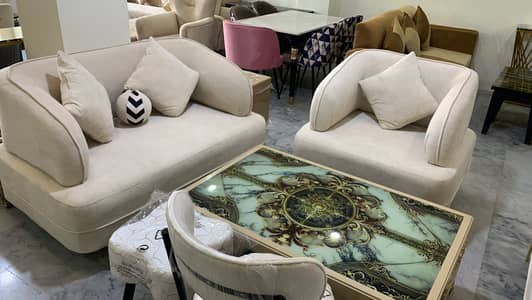 Per seat sofa/modern sofa/6 seater sofa set/wooden sofa/L shape sofa