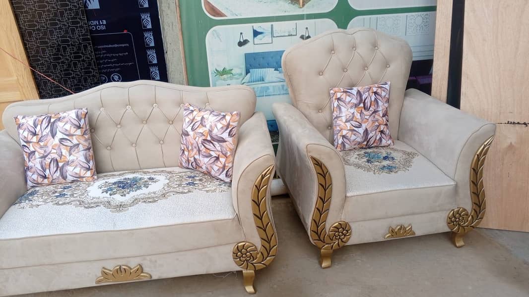 Per seat sofa/modern sofa/6 seater sofa set/wooden sofa/L shape sofa ...