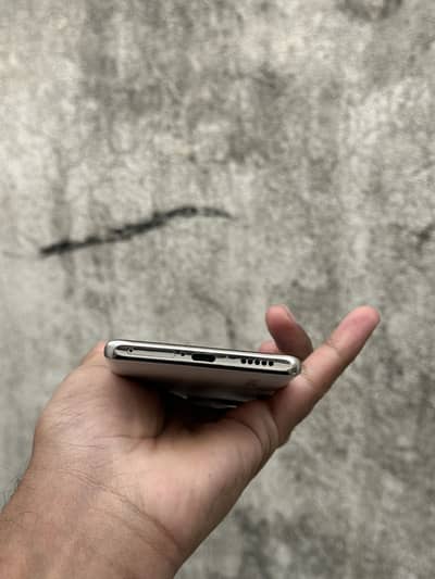 Vivo v30e 8+8 Ram 256GB