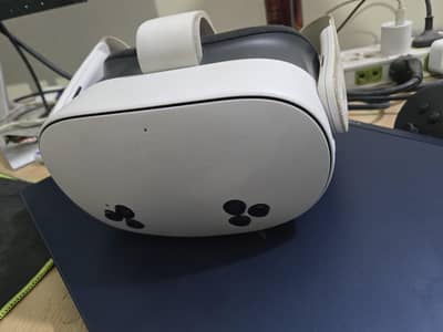 Meta Quest 3s 128GB | Almost new