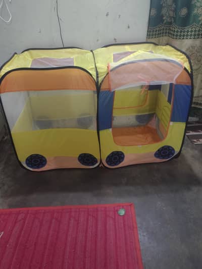 thand house for selll