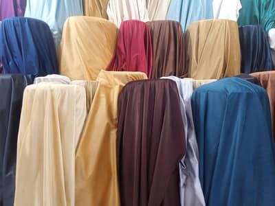 malai Velvet 270 rs Gaza