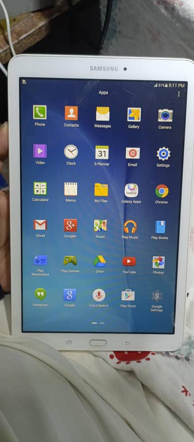 samsung t561 8gb 03234525985