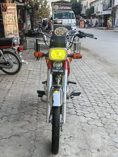 forsale crown 70 10by10