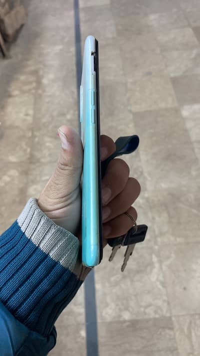 Oppo a31