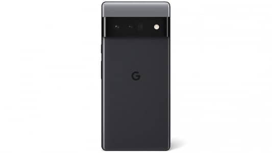 Google - Pixel - 6 _ 8/256 _ 0318-7044469