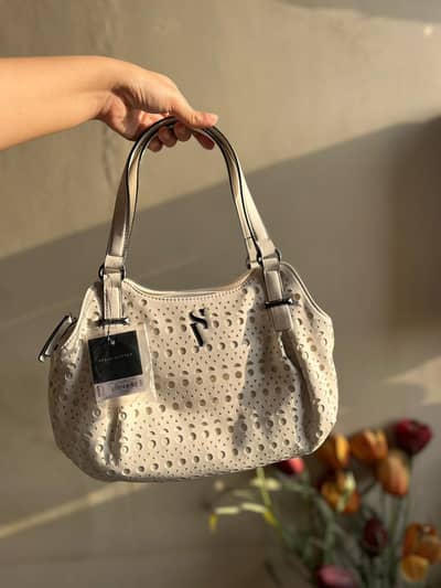 Original Bag New Bought from USA