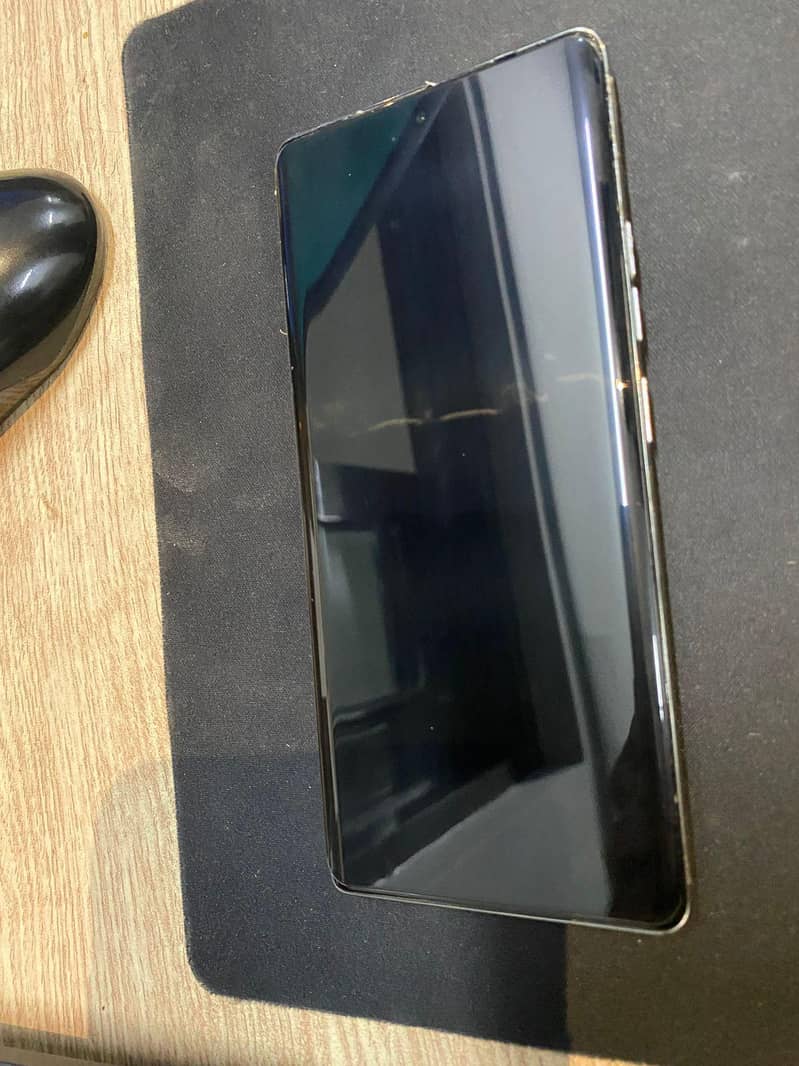 Tecno Camon 40 Pro PTA Approved 5