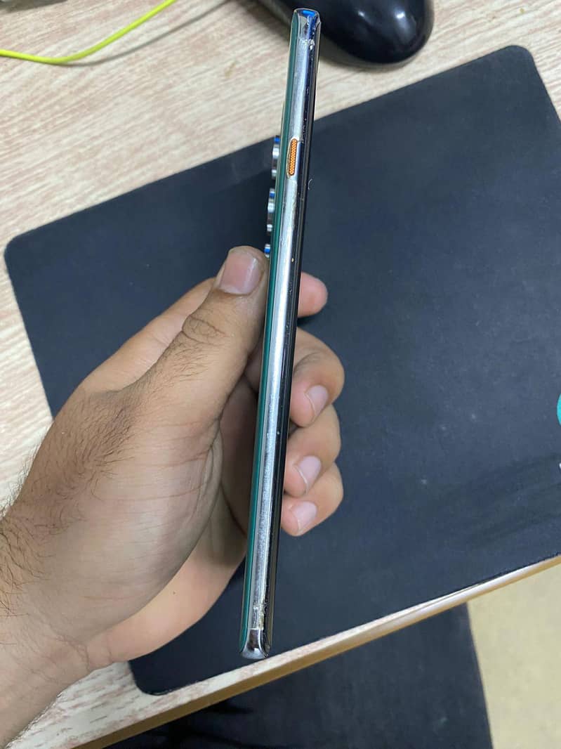 Tecno Camon 40 Pro PTA Approved 6