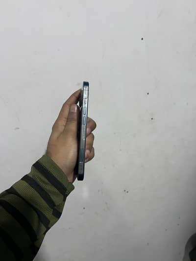 Iphone 13jv 128gb jv