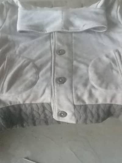 mashallah se bahut acchi hai agar aapane kharidni hai niche mobile ka