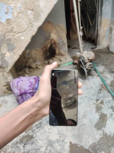 gaming phone ph_1 snapdragon 835 official approved