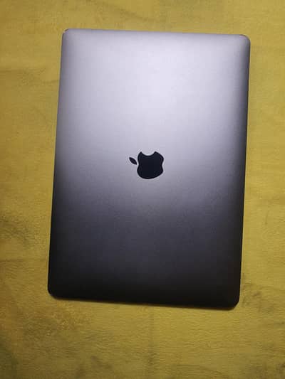 Macbook Air M1  16 GB 250 gb