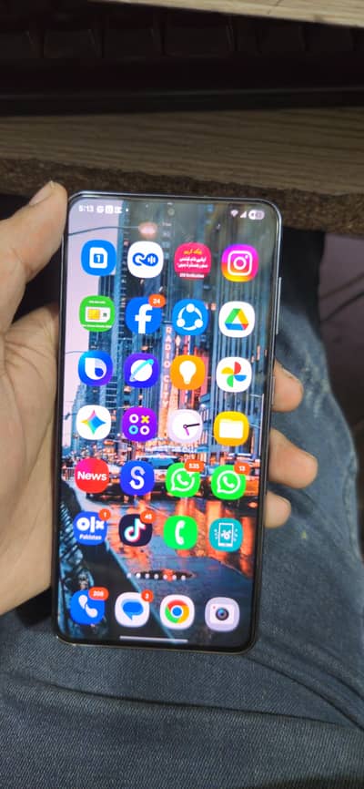 samsung s21 5g pta approved