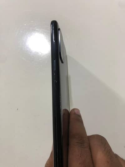 Samsung s20 plus  all ok