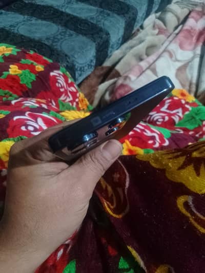 note 30 8+ram rom 256 only mobile I'd copy mil jay ge. . . 03067223674