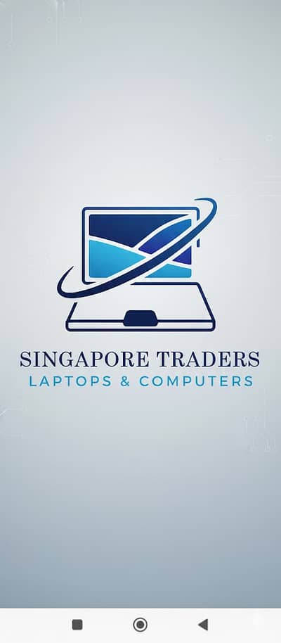SINGAPORE TRADER'S