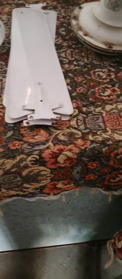 Ceiling fan Younis 3000