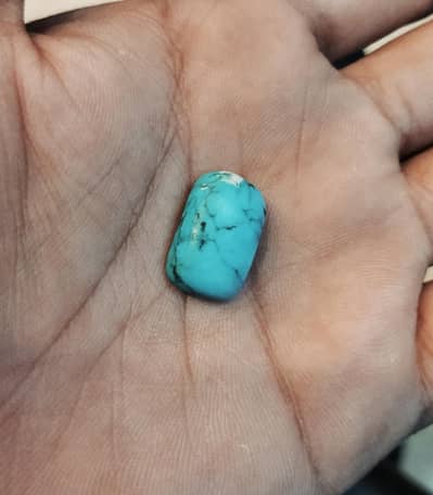 nishapuri feroza original