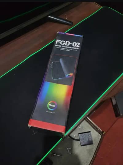 All items available keyboard mouse mousepad speaker stands 03417208048