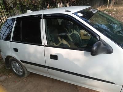 bilkul ok h koi kam ni hony wala