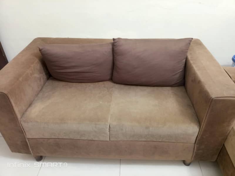 sofas 3