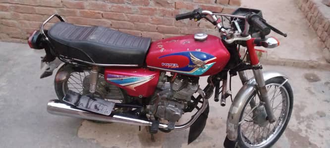 Old Lovers K leyey 1998 Honda mojod hay Achha rate do aur ly jaiaw