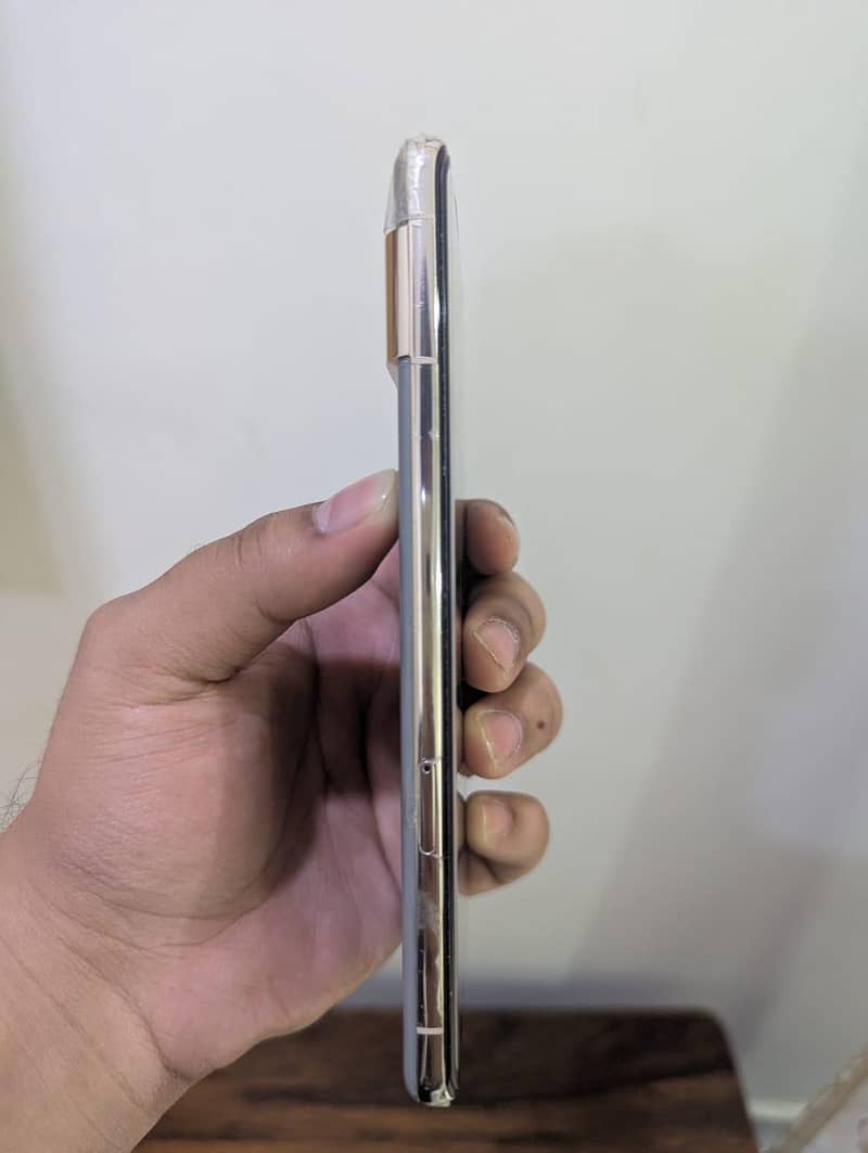 Google Pixel 7 pro 2