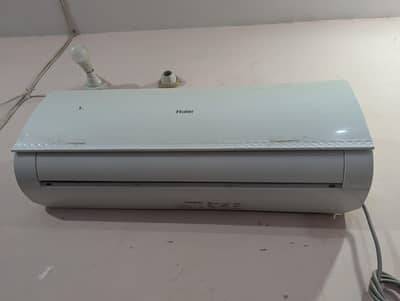 Air Conditioner Best Price