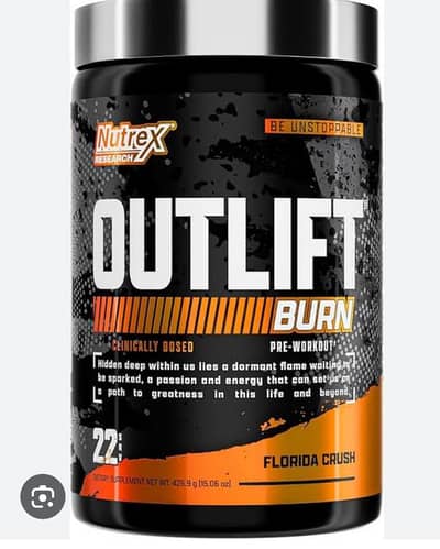 suplement whole sale nm . 03313144325 wats app