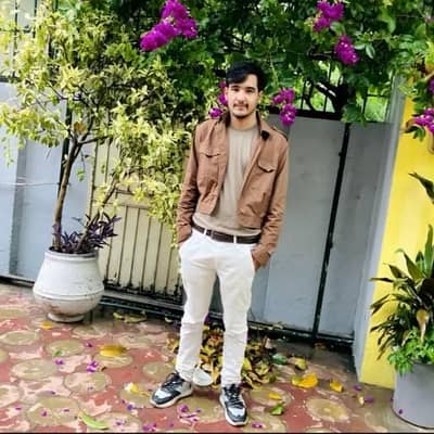 I need job for 8 hours duty