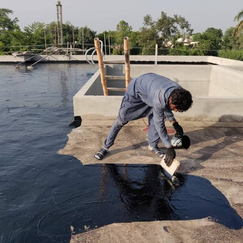 waterproofing solutions 1