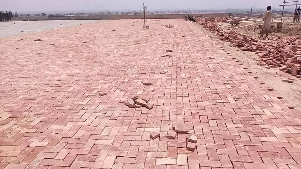 waterproofing solutions 2