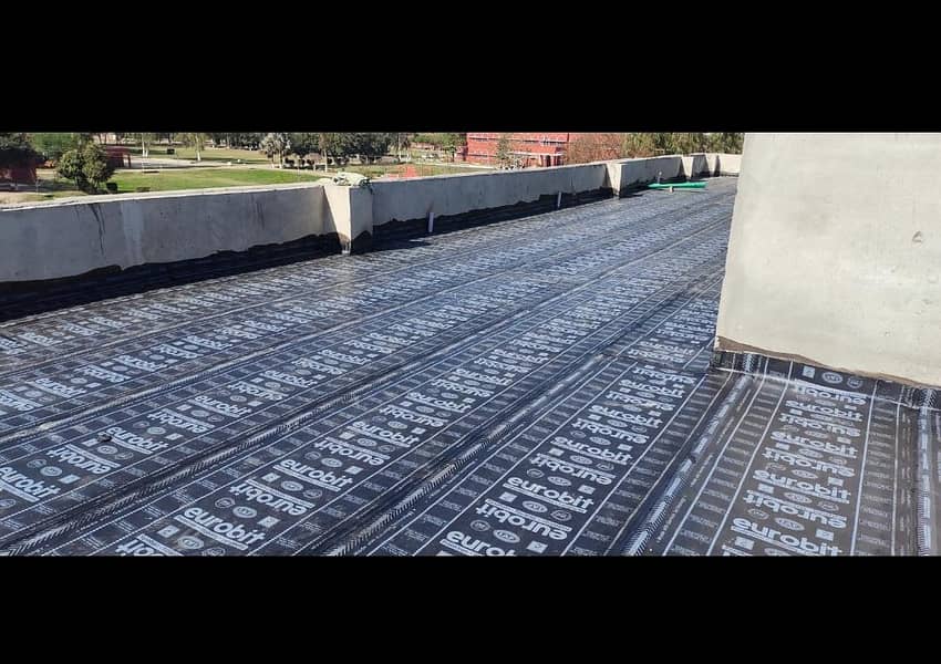 waterproofing solutions 4