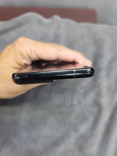 S21 ULTRA PTA APPROVED