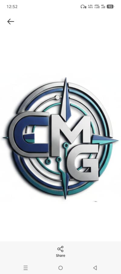 Female Assistant Required