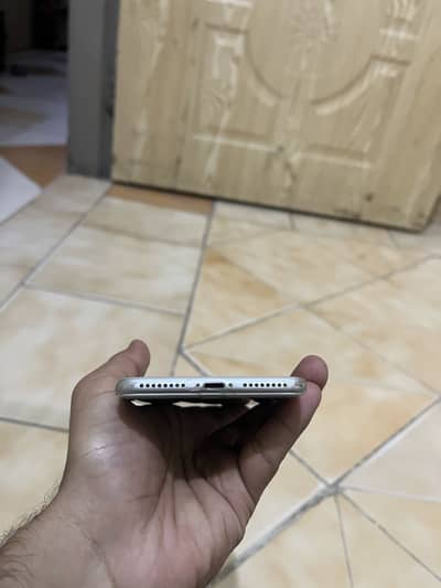 iPhone 7 Plus FACTORY UNLOCK NON PTA