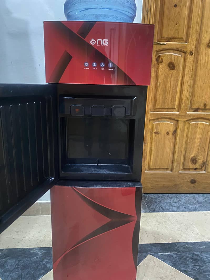 condition 10/10 ha 1