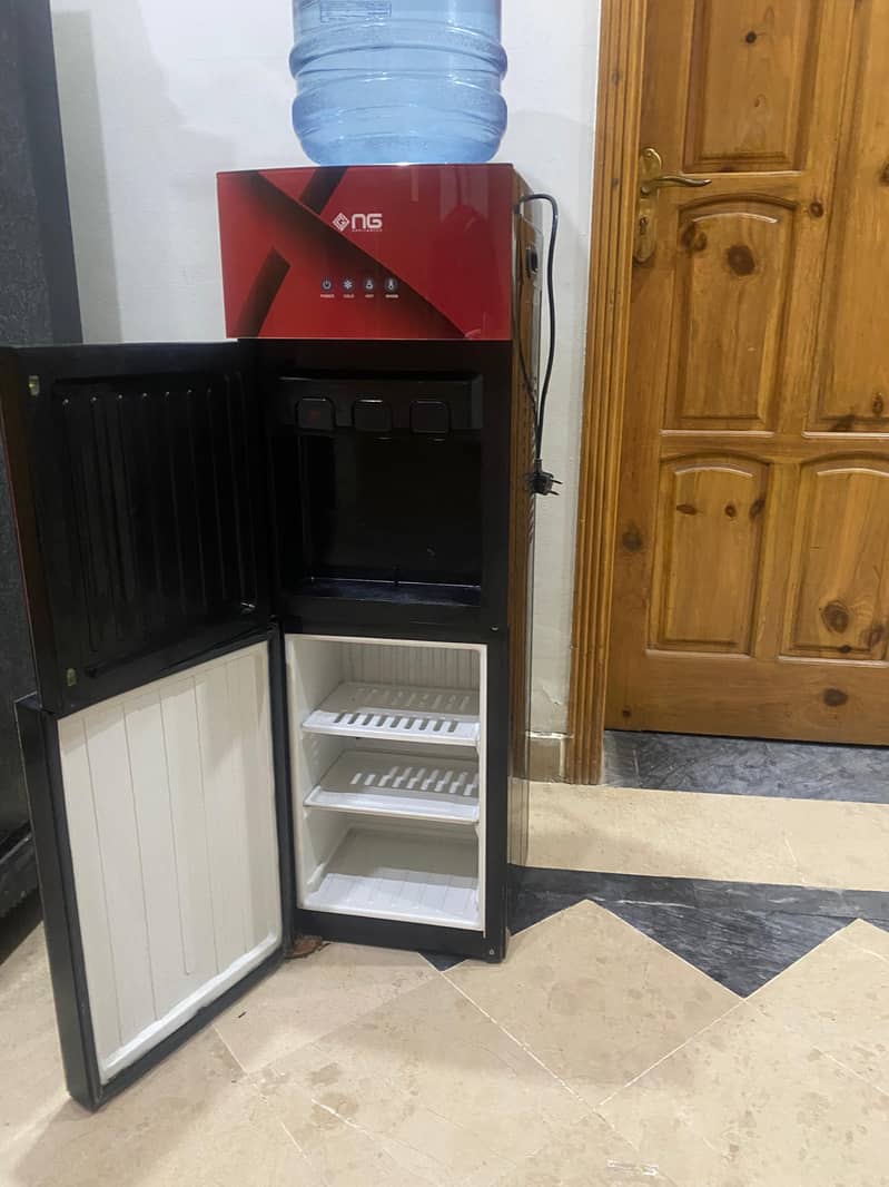 condition 10/10 ha 2